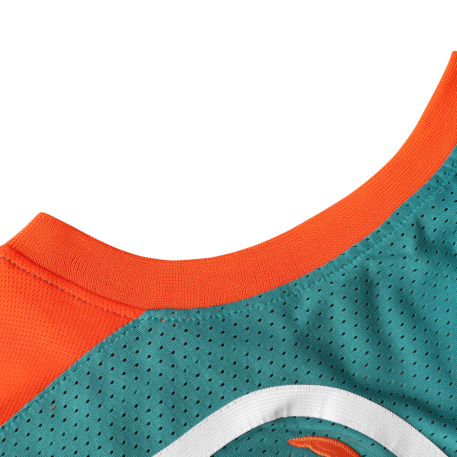 

S Football Jerseys asdfdsafasdfsdfasdfdfgh, Green