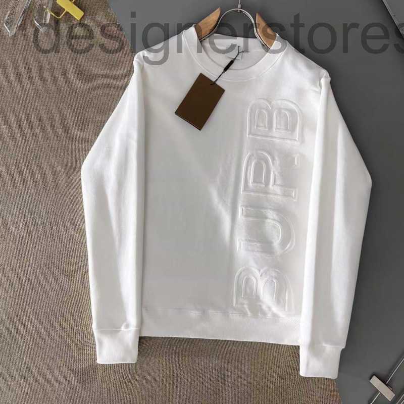 

hoodie mens sweatshirt bby designer hoodies men hoody women hooded sweaters cotton pullover jacket 3d printing Casual coat XHDF, White