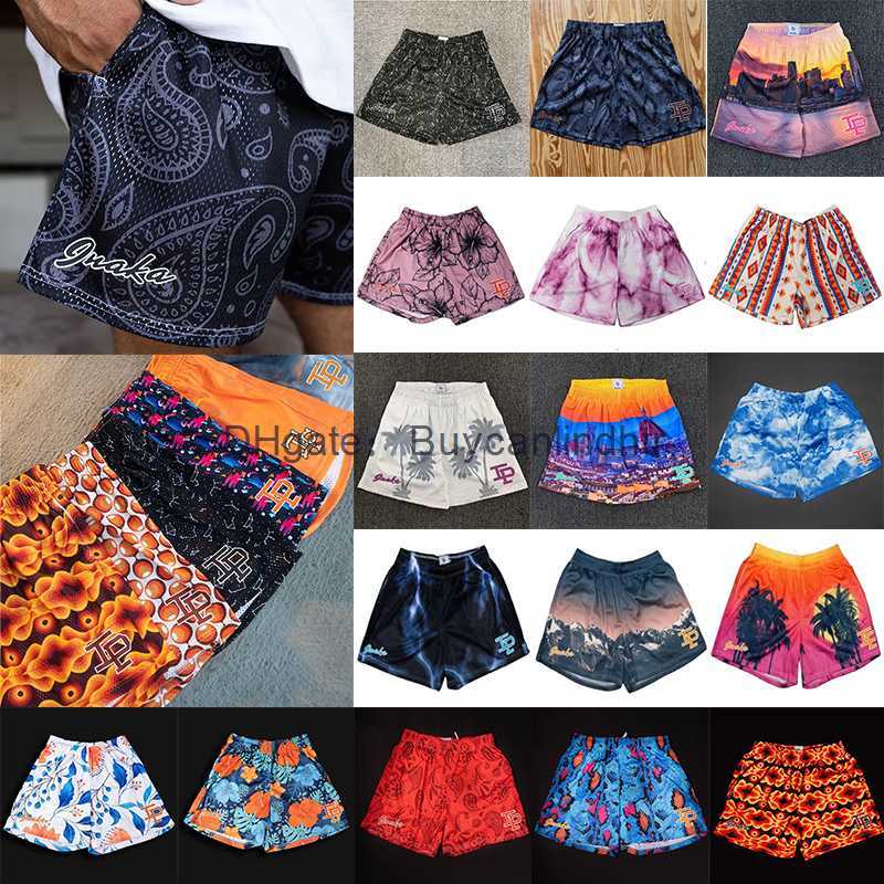 

Inaka Power mens mesh shorts designer womens IP print swim men s basketball running bohemia short pants size M/L//XXL/XXXL, 05