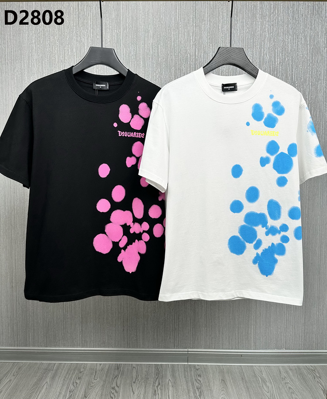 

M-3XL Designers t shirt TOPS TEES Women and men sweat T-Shirts Embroidery hoodies pants tshirts 2023new040