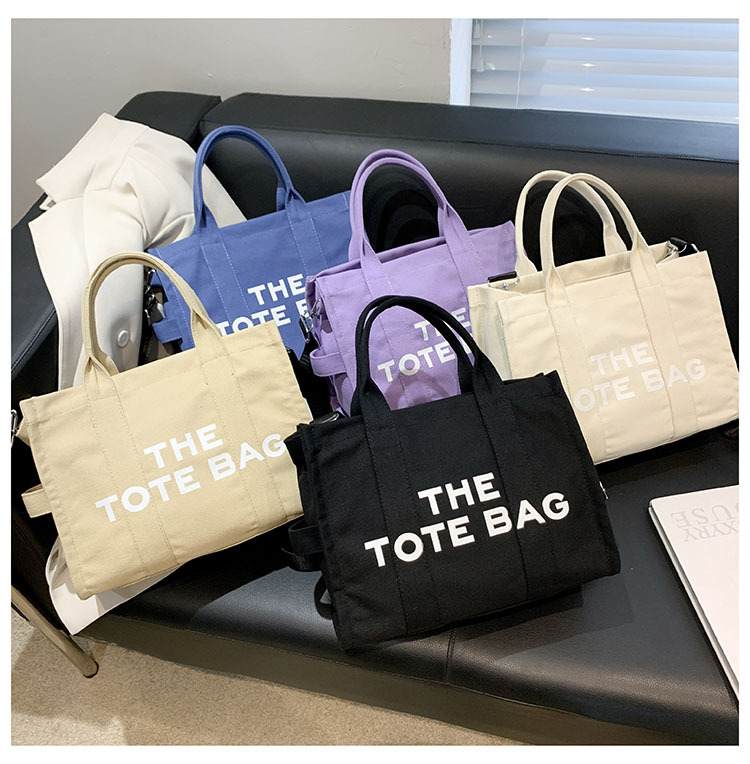 

Hota Sales newe luxuryi designera women shoulder bags leather old flower bucket bag famous Drawstring handbags Cross Body purse, Black grid