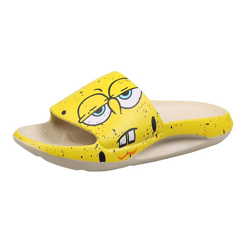 

Designer sandals foam runners MX Carbon top with box size 13 foams runner slides ararat sand grey ochre moon gray soot onyx black bone white red foamrunner 35-47, #12