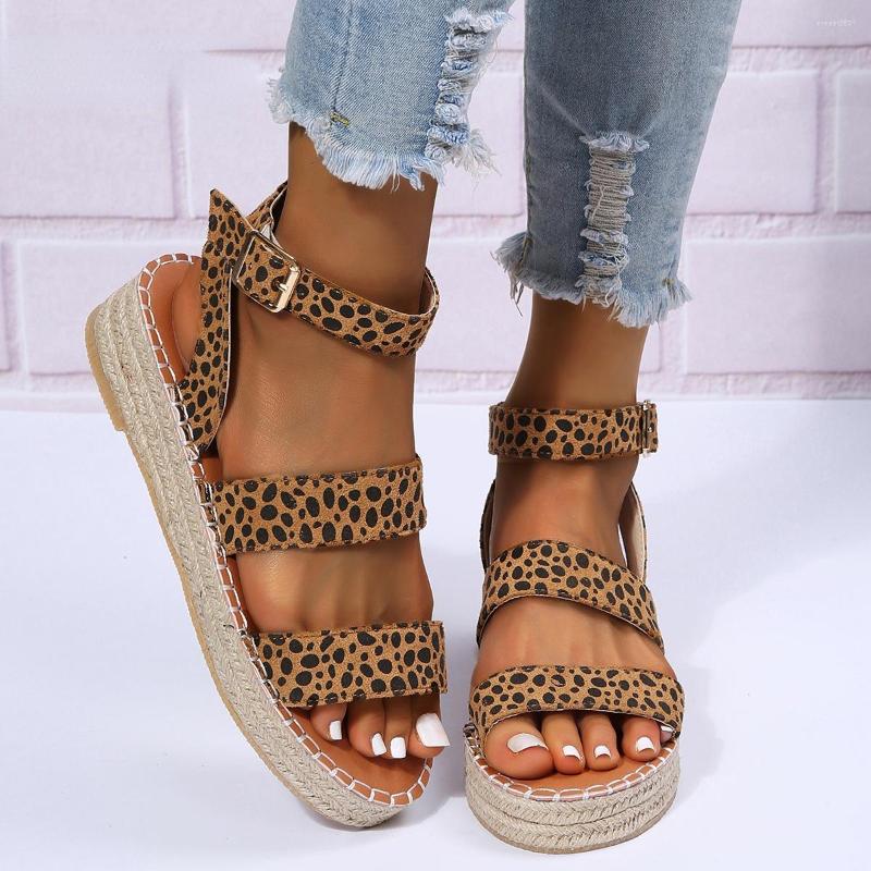 

Sandals 2023 Summer Women Golden Platform Heels Cross Strap Ankle Lace Peep Toe Beach Party Ladies Shoes, Black