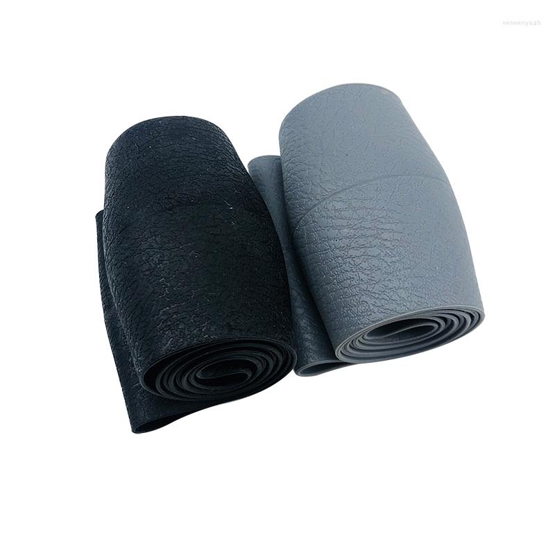 

Steering Wheel Covers Car Cover For Mini Cooper R55 R56 R57 R58 R59 R50 R52 R53 R60 R61 R62 S Clubman Countryman Roadster Paceman