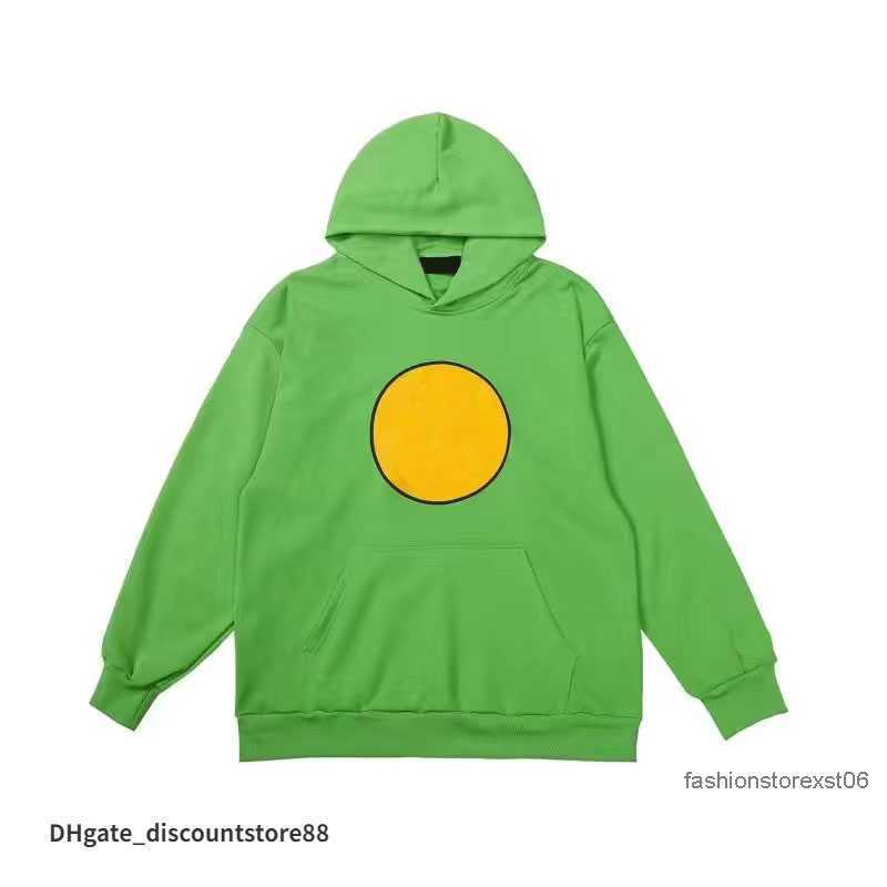 

Men's Hoodies Sweatshirts Hoodie Drews Spring Mens Womens House Letter Hip Hop Fashion Warm Autumn Long Sleeve Drewhouse Pullover Drew Fg Trend, 17