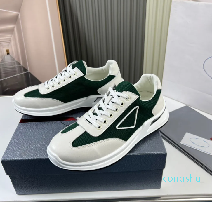 

P19/6MODEL Luxury Outdoor Hiking Shoes Men's Sneakers Designer Non-Slip Waterproof Men Shoes Cozy Light Walking Trainers Baskets Homme Tenis, Model 03