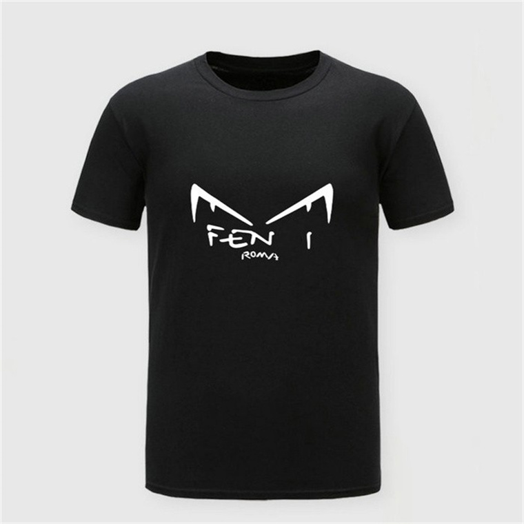 

Men's T-Shirts Summer Short Sleeve T-shirt Men's and Women's Crewneck T-shirt Designer T-shirt Cotton sweatshirt printed pullover Luxury T-shirt M-3XL A147
