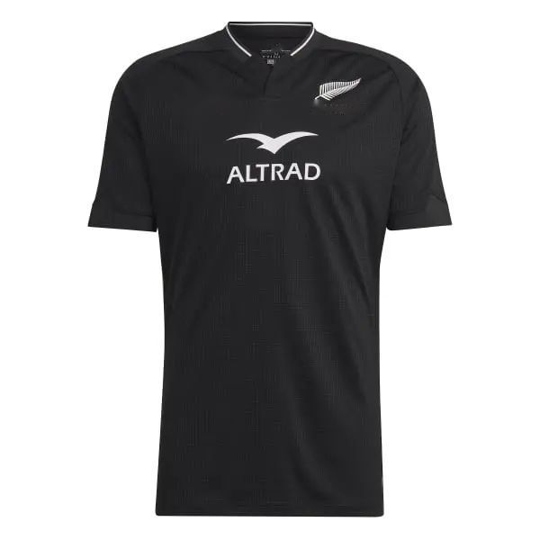 

2021 2022 2023 All Super Rugby Jerseys #Black New jersey Zealand Fashion Sevens 21 22 23 Maori Rugby Vest Shirt Maillot Camiseta Maglia Tops S-5XL men, Rugby jersey7