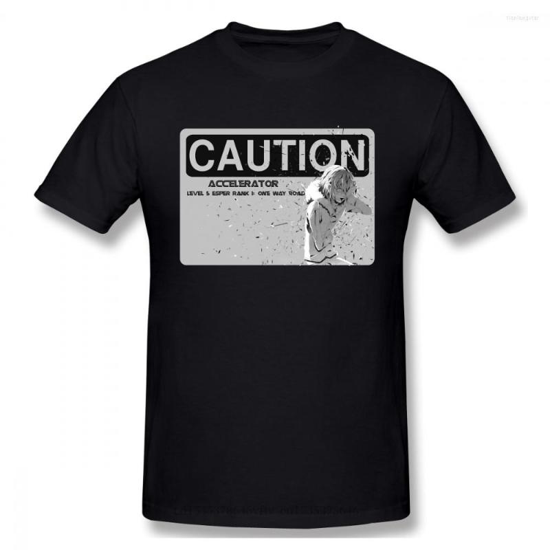 

Men' T Shirts A Certain Scientific Railgun Espers Mikoto Misaka Anime For Level 5 Vector Funny Crewneck Cotton 2023 T-shirt, Green