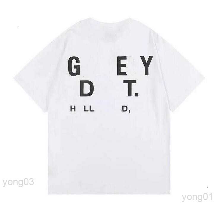 

Galleryse Depts Tees t Shirts Designers Galleryes Cottons Man s Shirt Luxurys Clothing Street Shorts, 19