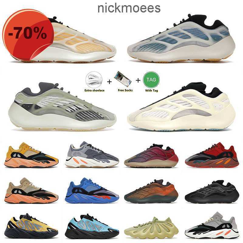 

Cloud yeezies Sandals Fashion Top OG Sneakers v3 Kyanite Running yeezzys Shoes Fade Salt Azael White Hi-Res Blue Enflame Amber Cream Tennis WNYV UBT8