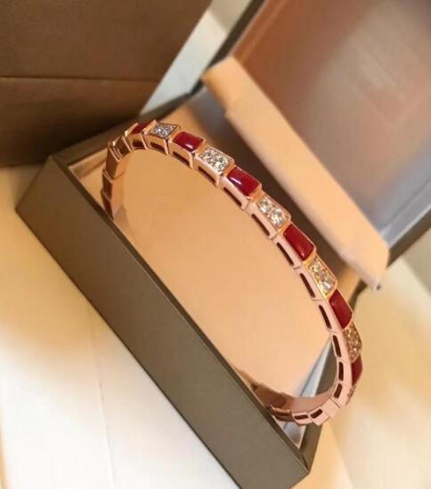 

wedding jewelry love bracele snake bone bracelet ring bangle sterling silver circle link bracelet7760286