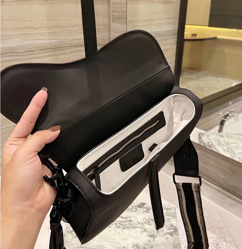 

banquet bag Fashion Ladies Crossbody Shoulder Letter Pattern Simple Newest Style With Frame Dustproof England Style, S8