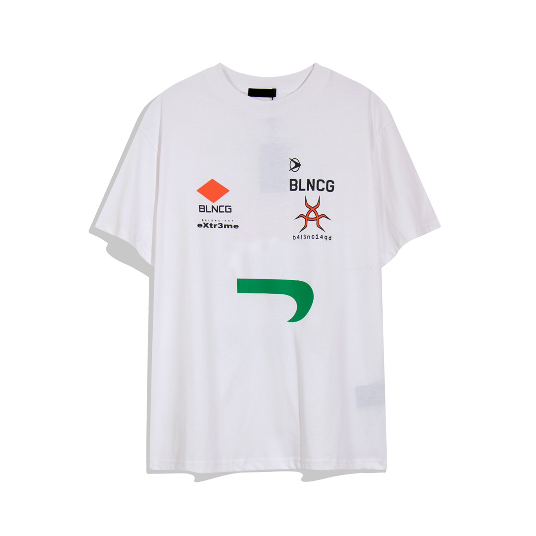 

Men' Plus Tees & Polos letter knitted sweater in autumn / winter 2023 knitting machine e Custom detail crew neck cotton alkyoi