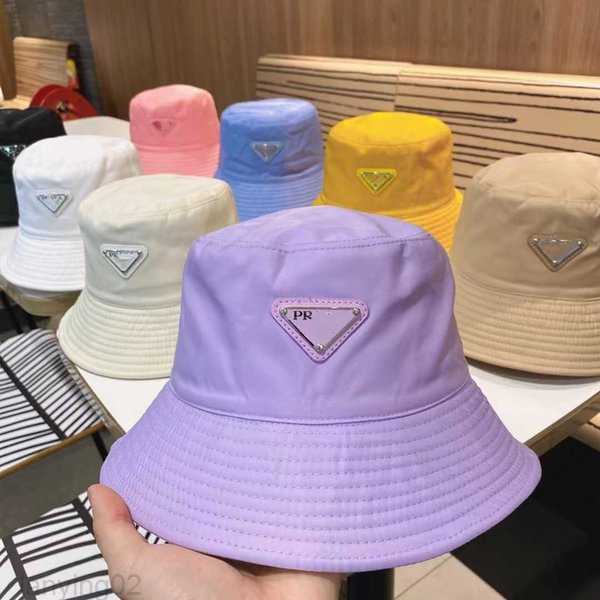 

Classic Designer Bucket hat Winter Beanie Men Women Cap Luxury Hat Caps Mask Fitted Unisex Casual Outdoor High Quality 7LEC5