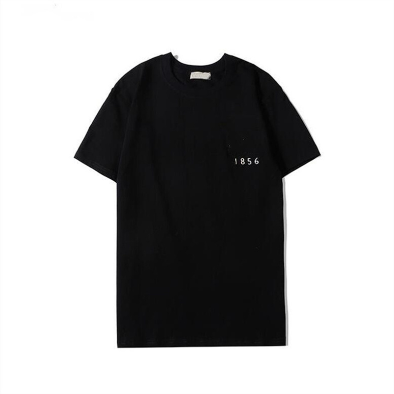 

T shirt Designer tshirt Palm shirts for Men Boy Girl sweat Tee Shirts Printing Bear Oversize Breathable Casual Angels T-shirts 100% Pure Cotton Size M-XXXL#1