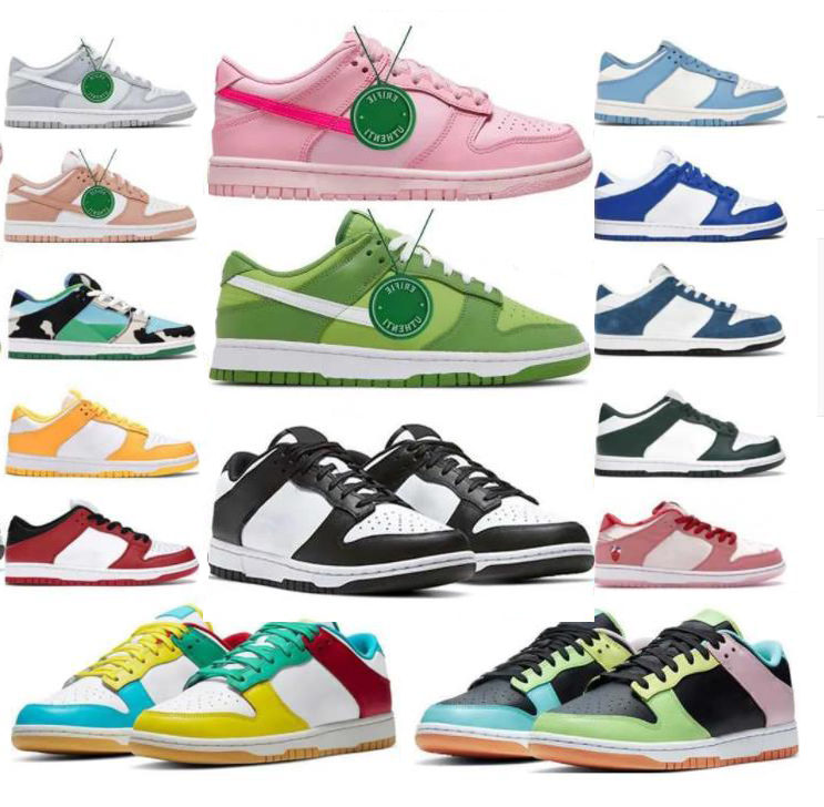 

Newest Chlorophyll UNC low Platform Dunks sb Dress Shoes Bordeaux coast Chunky black white Cactus University blue Kentucky Goldenrod pink JORDAM, Chocolate