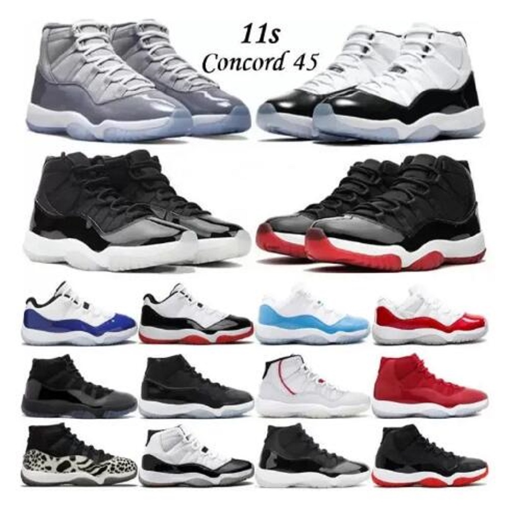 

Basketball Shoes 4 Jumpman 4s Midnight Navy Military Black Cats Seafoam Violet Ore Sneakers 2023 Cherry 11 11s Cherry 5 5s University Blue, Color 9
