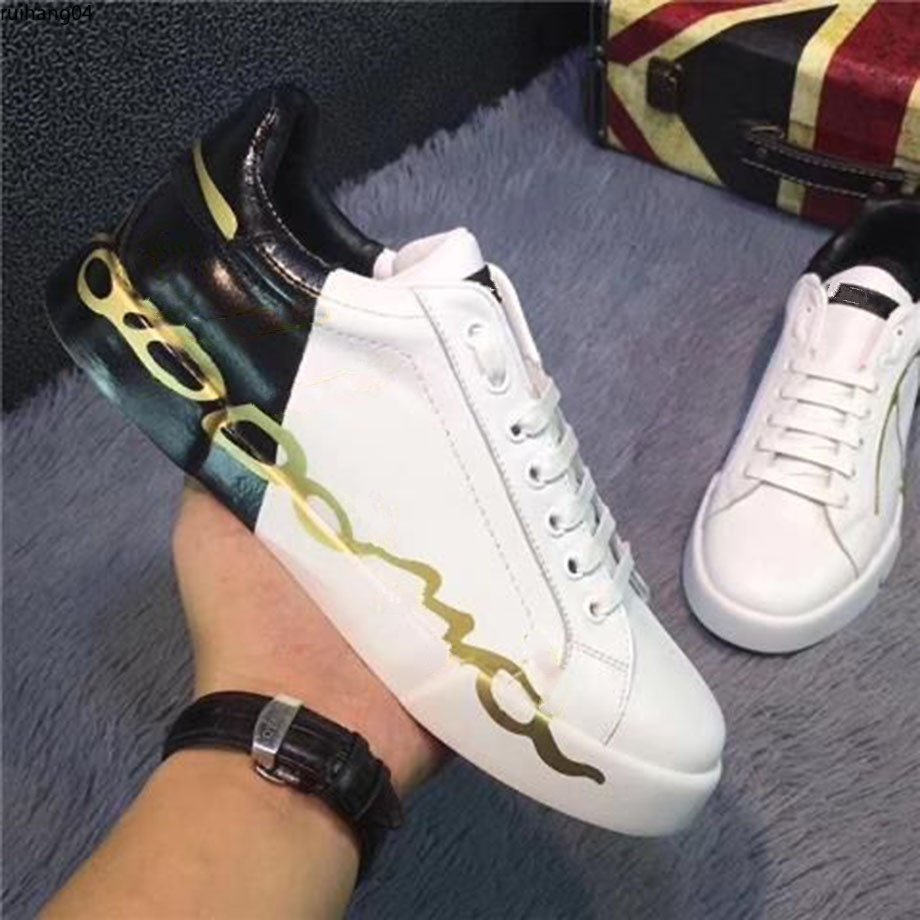 

New Runaway Casual shoes top Sneaker designer Plaid pattern Platform Classic Suede Leather Sports Skateboarding Shoes Mens Women Sneakers 34-45 MKJIUY rh400001
