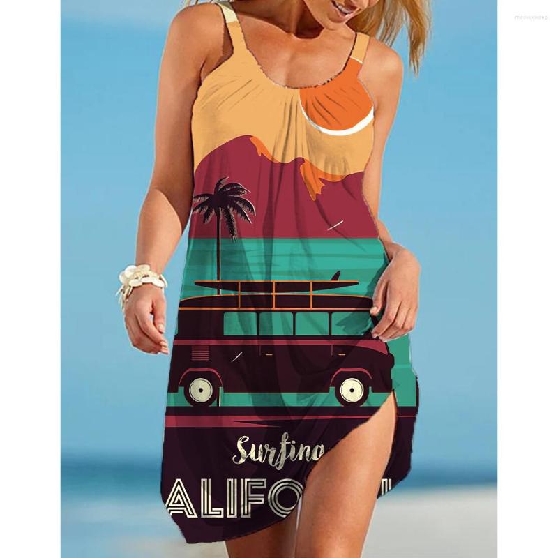 

Casual Dresses Spring Summer O Neck Loose SunCasual Smock Shirts Female Blouses Longv Protection Sleeve Tunic Womens Tops And, Aqdws107883sj1898