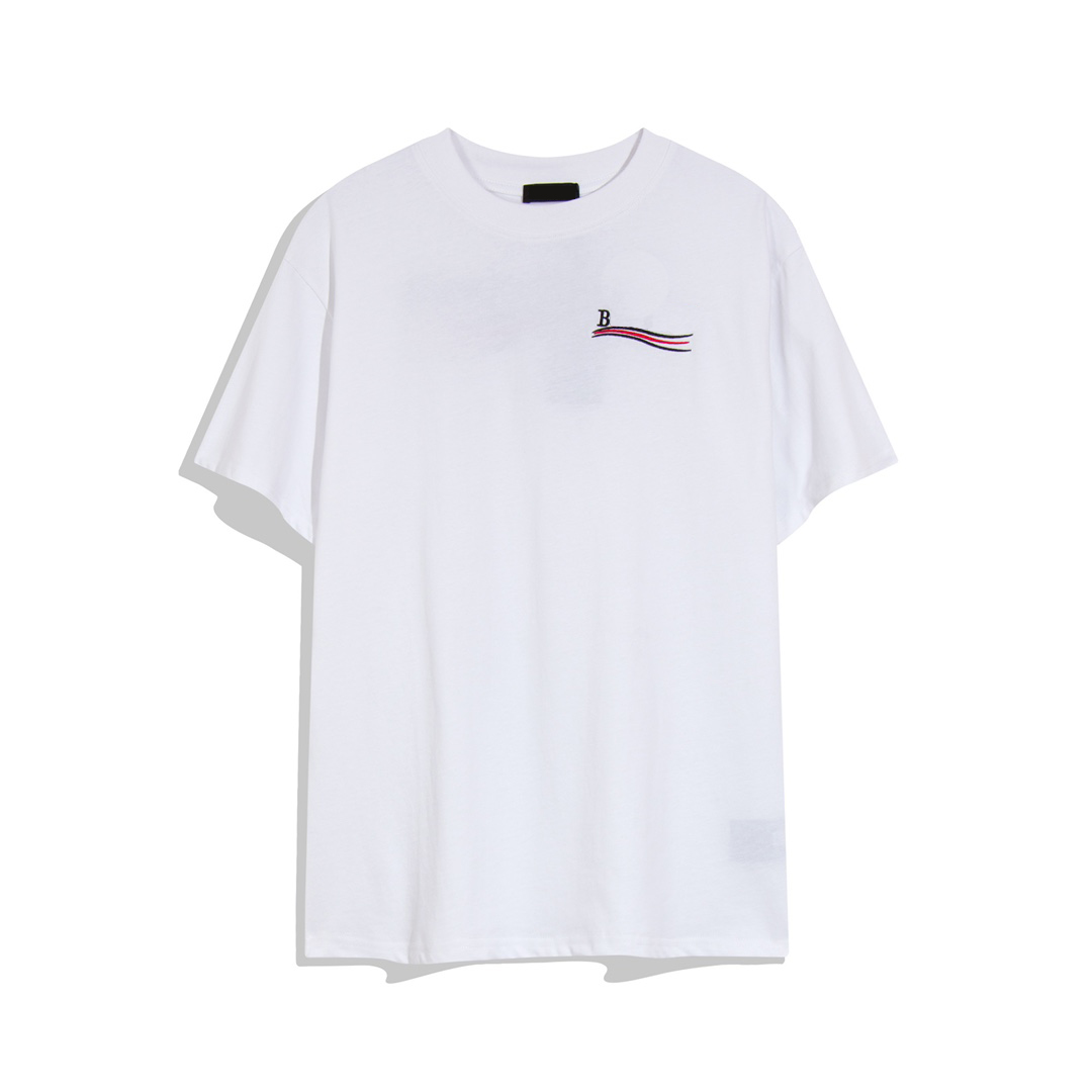 Men&#039;s Plus Tees & Polos letter knitted sweater in autumn / winter 2023 knitting machine e Custom detail crew neck cotton aky1-image-850363593