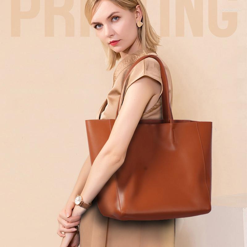 

Evening Bags Fashion Summer Beach Handbag Lady Designer Large Crossbody Capacity Shopping Brand Shoulder Messenger Tote Bag For Women, Green