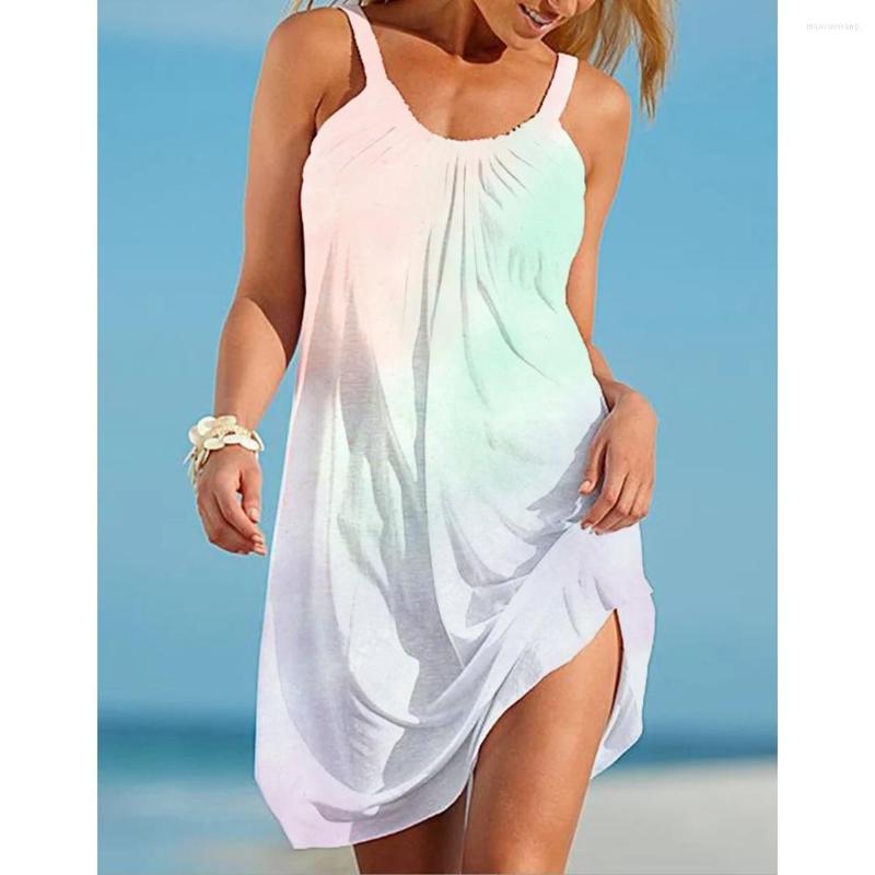 

Casual Dresses Spring Summer O Neck Loose Sun Smock Protection Blouses Womens Tops And Female Shirts Long Sleeve Tunic, Aqdws107883sj1745