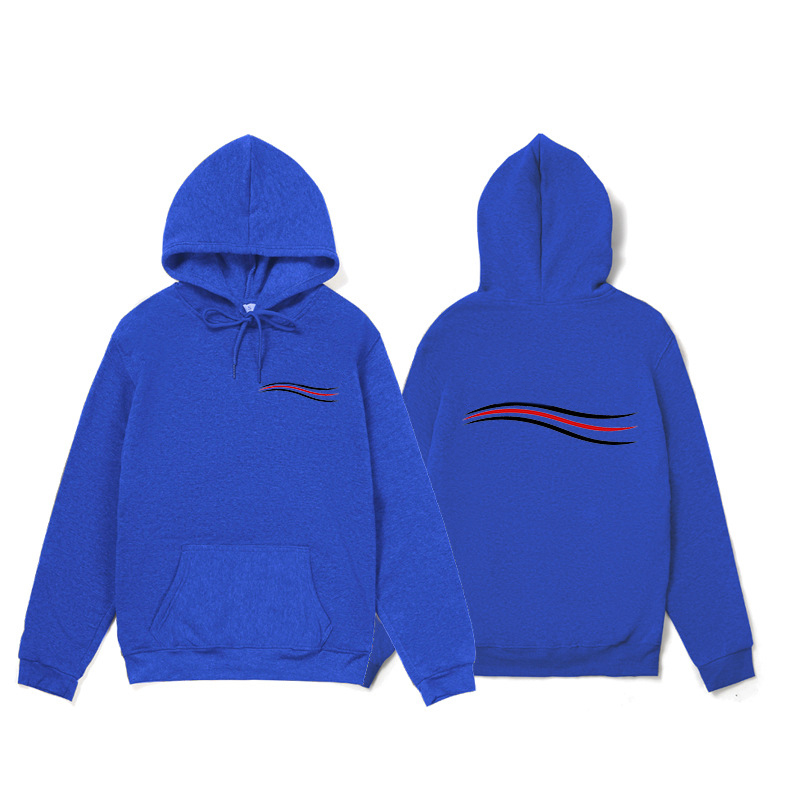 

2023s Designer Hooded Sweatshirt Men Women Oversized Hoodie Autumn Winter Long Sleeve Pullover Solid Couple Clothes Boys Casual Hoodies 12 0K0J, 10