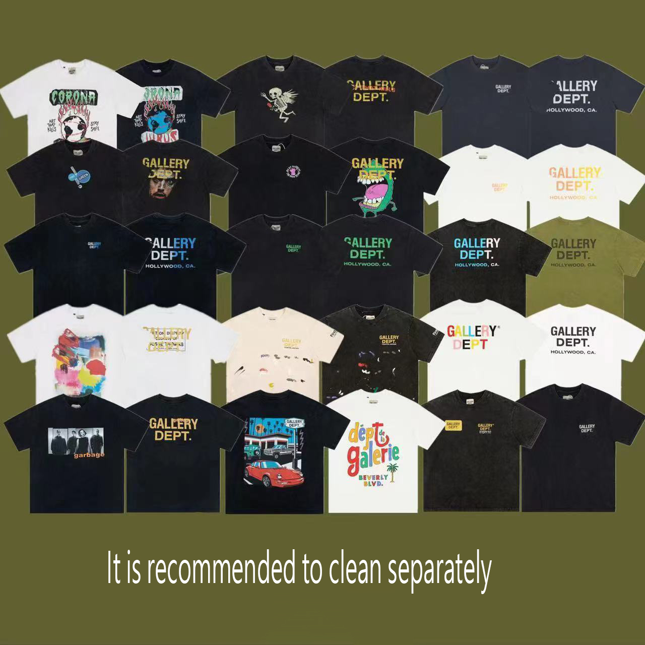 

2023 Tees Mens T Shirts Women Designer T-shirts cottons Tops Man  Casual Shirt Luxurys Clothing Street Shorts Sleeve Clothes