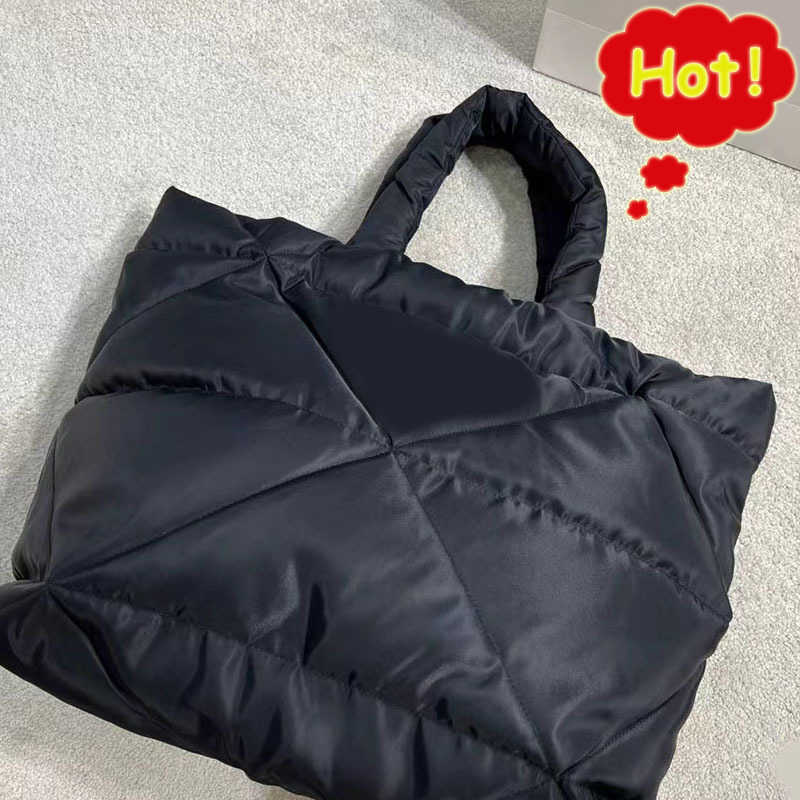 

Prads totes designer handbag women bag Handbags Prade the Tote bags Luxuries designers womens crossbody Handbag Shoulder 7A high quality purses wallet ID3Q, Black