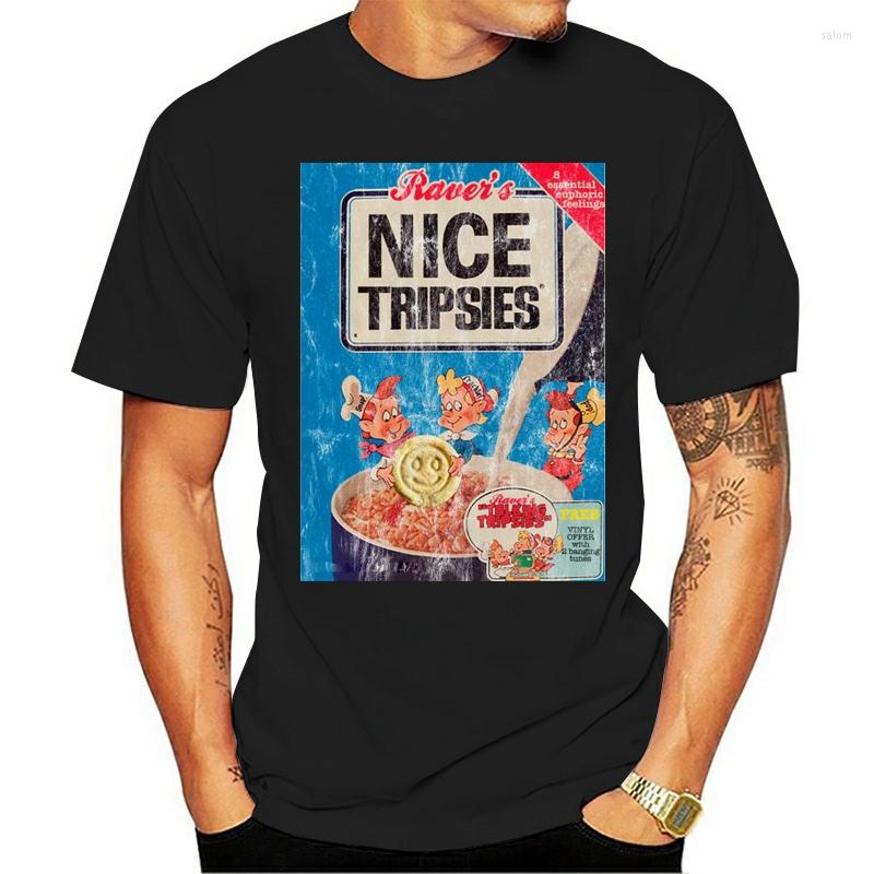 

Men's T Shirts 2023 T-shirt Cotton, Bulex680110