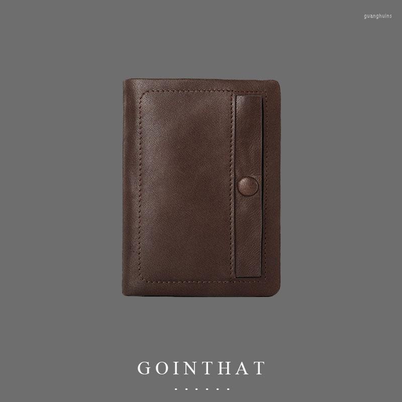 

Wallets High Quality Trends Men Women Luxury Wallet Zipper Purses Female Short Coin Purse Holder Genuine Leather, Picture shown