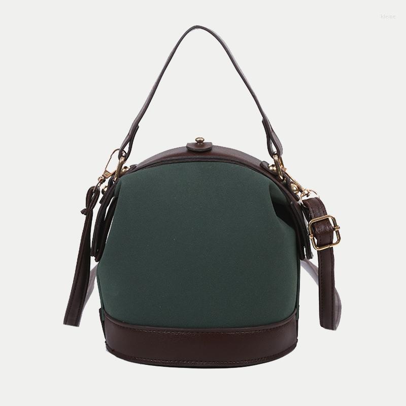 

Evening Bags Autumn Fashion Small Shoulder For Women Vintage PU Leather Crossbody Flap Messenger Bag Purse Lady Bolsa Feminina Handbag, Black