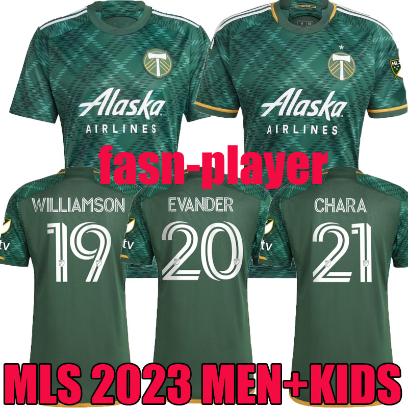 

New 22 23 PEPE SAKA soccer jerseys home away 3rd Gunners MARTINELLI ODEGAARD THOMAS WILLIAN NICOLAS ARSENAlS TIERNEY SMITH ROWE 2022 2023 football shirt Men Kids kit