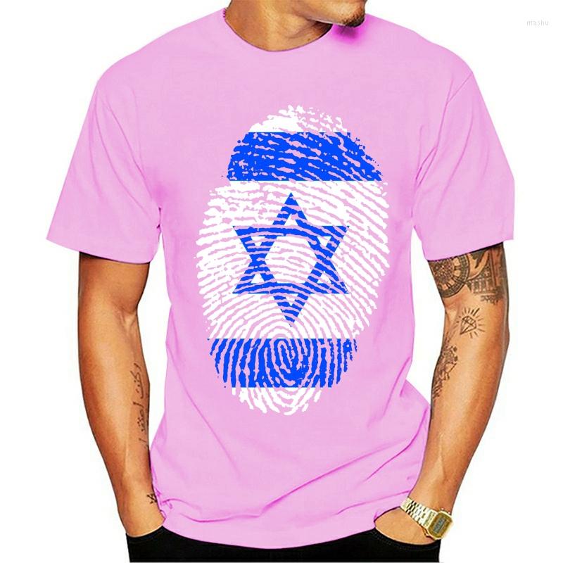 

Men's T Shirts Digital 2023 T-shirt Printing In Israel, Skybluemenx156464