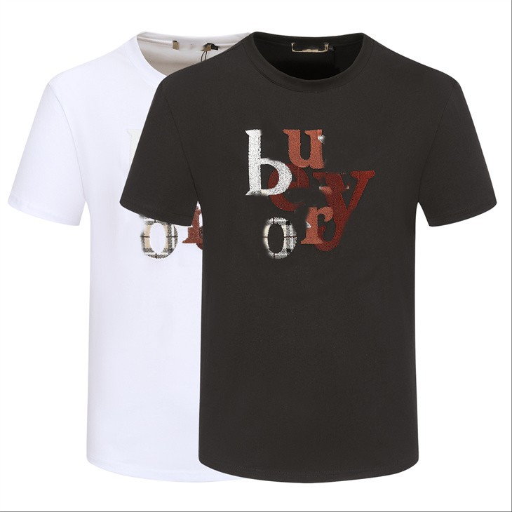 

2023 Summer Mens Designer T Shirt Casual Man Womens Tees With Letters Print Short Sleeves Top Sell Luxury Men Hip Hop clothes M-XXXL#22046