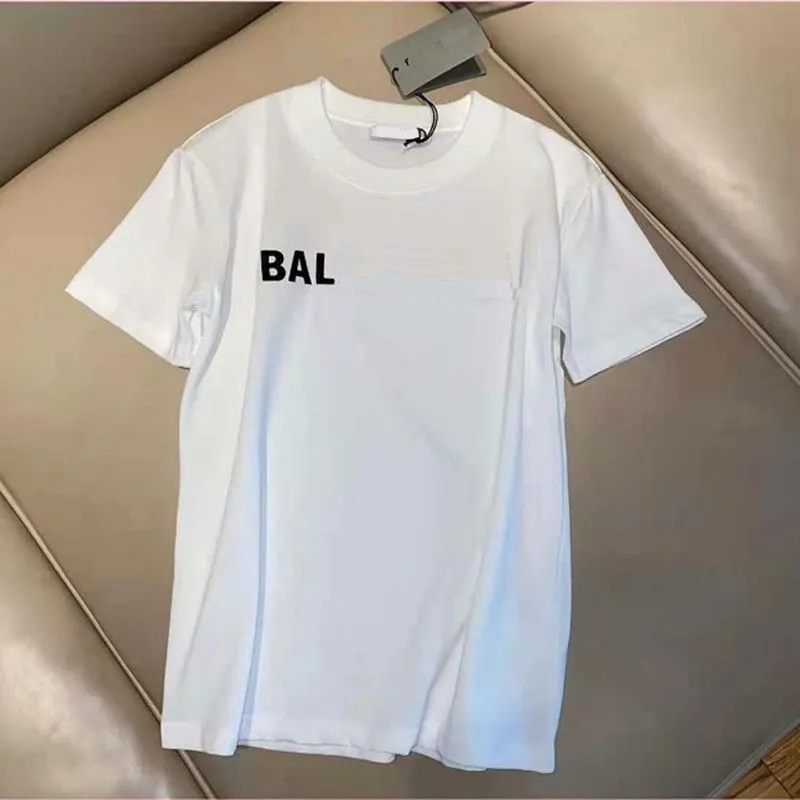 

Men' t shirt Fashion Polo Shirt Luxury Italian Men' T-Shirts Short Sleeve Fashion Casual Men' Summer T-shirt Various Colors Available Size -4XL, Black
