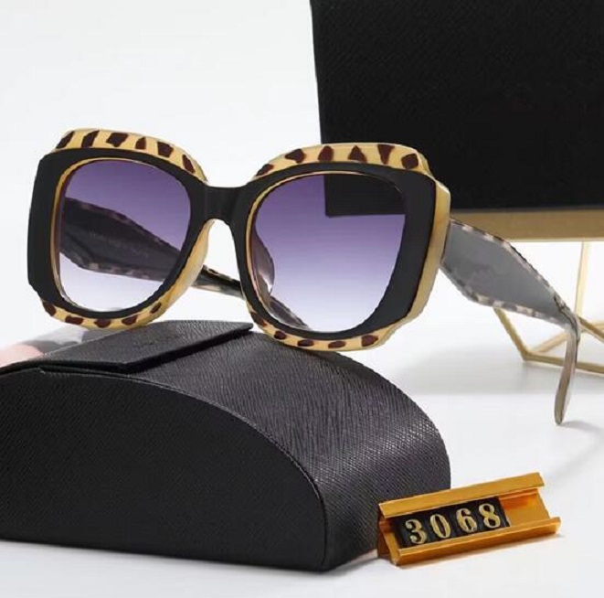 

mens designer sunglasses for women sun glasses Fashion outdoor Timeless Classic Style Eyewear Retro Unisex Goggles Sport Driving Multiple style Shades With box