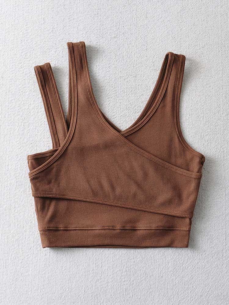 

Women' Tanks Sexy Camis Solid Knit Short Hollow Out Sleeveless Tank Tops, Black