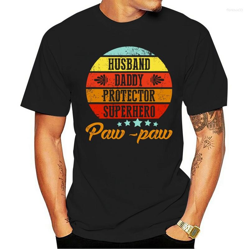 

Men's T Shirts Husband Who 2023 T-shirt Appeared Two Days Ago, Pinkmenx734340