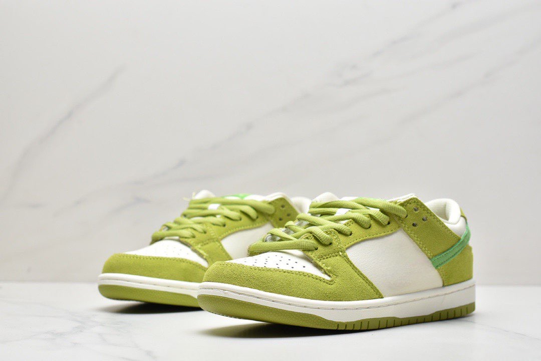 

2023 fashion Green Grey SB Lows Running Shoes free shipping shoes Paisley UNC World Champ Women Men Fog Union Low Sports Black White Cherry Sun Club Trainer Sneakers, As shown in the picture
