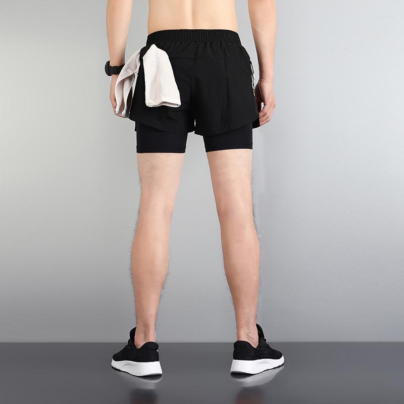 

Men's Shorts Men Summer Pants Good Quality Vip Order, Dark grey
