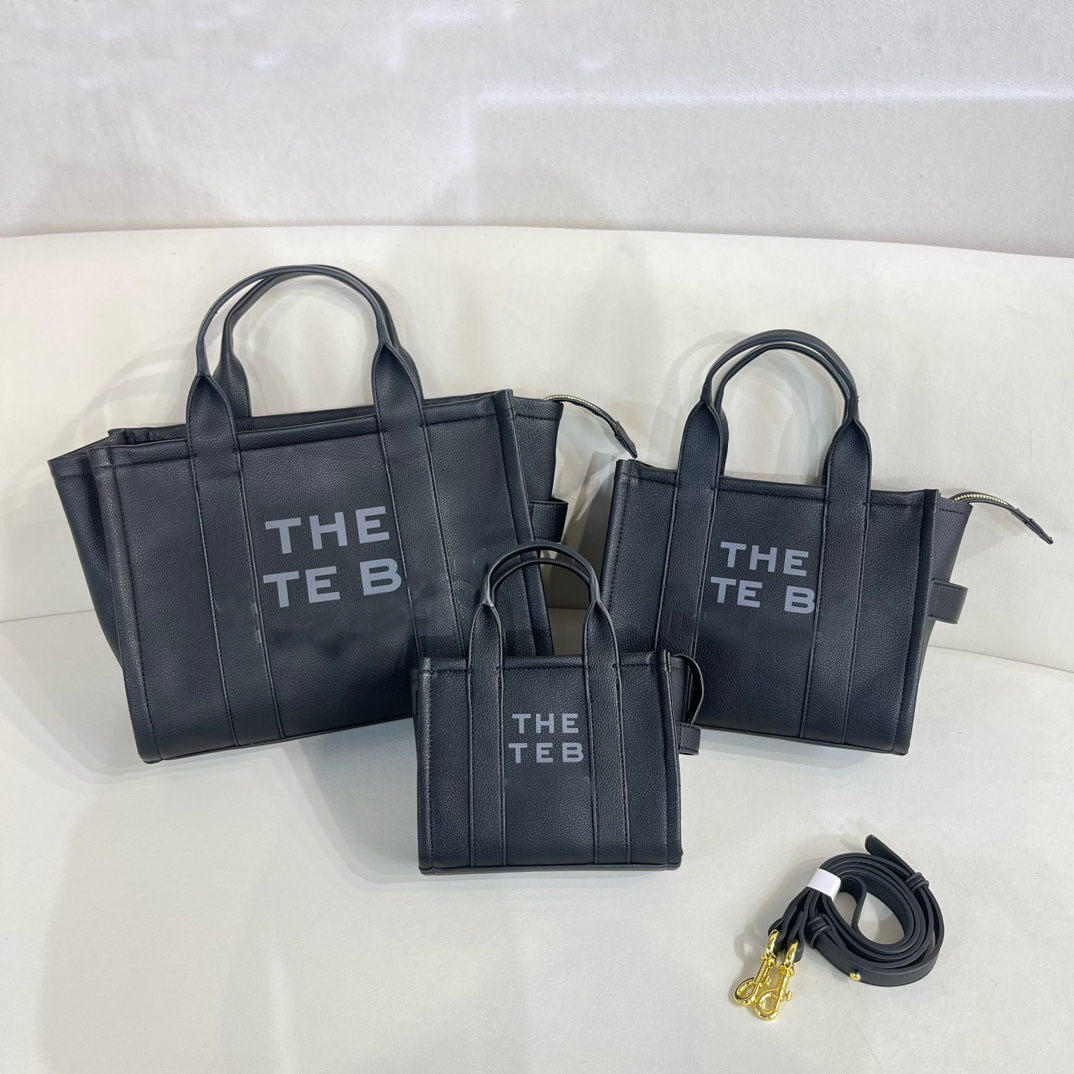 

2023 the tote bag canvas designer handbags Large Capacity Shoulder women Shopping Tote Bags Messenger Letters Print 220830, #9