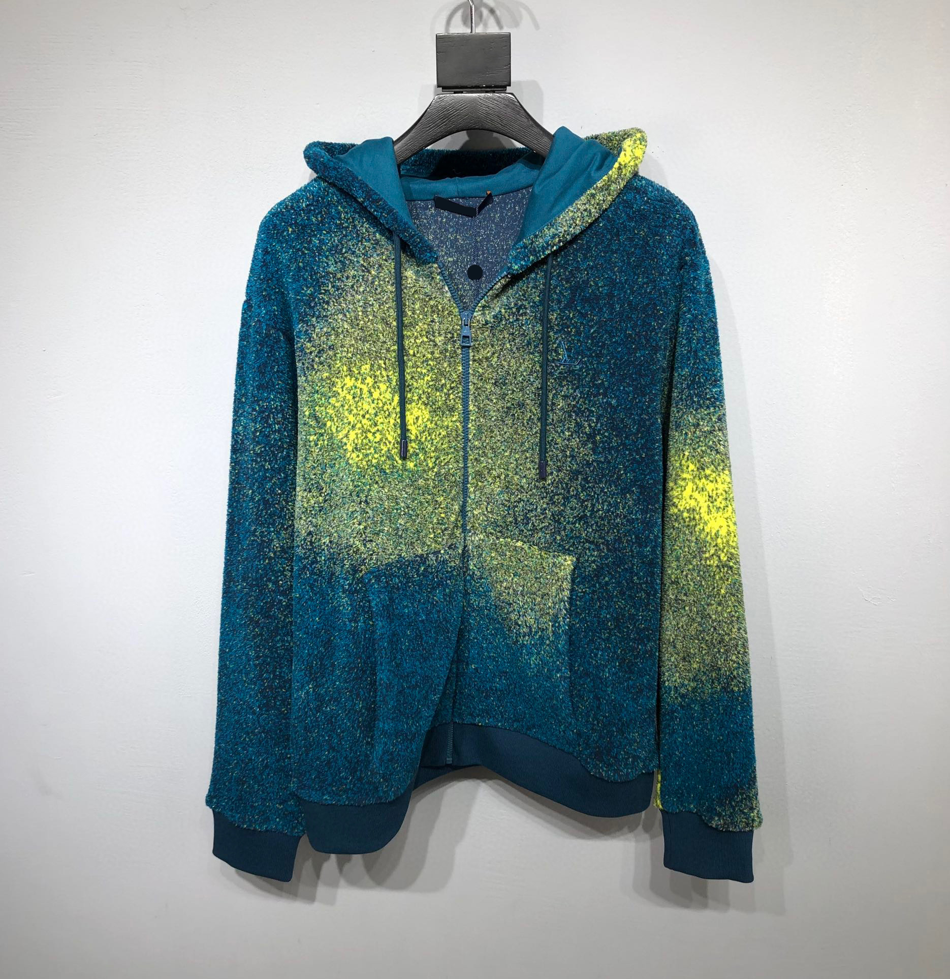 

plus size jackets fashion sweatshirts women mens hooded jacket students casual fleece tops clothes unisex hoodies coat tshirts 21edq