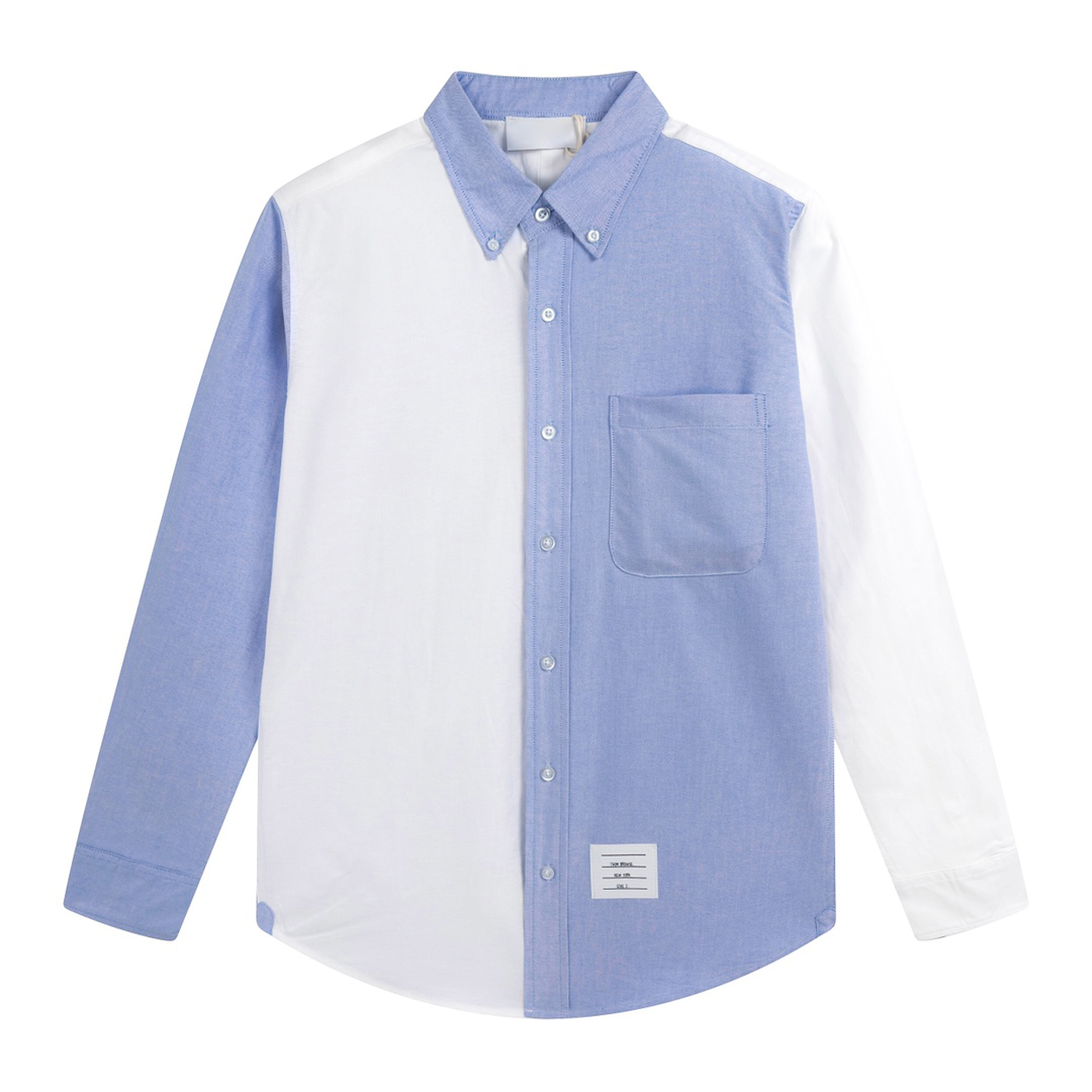

Men's Plus Tees & Polos Round neck embroidered and printed polar style summer wear with street pure cotton axad3er01h
