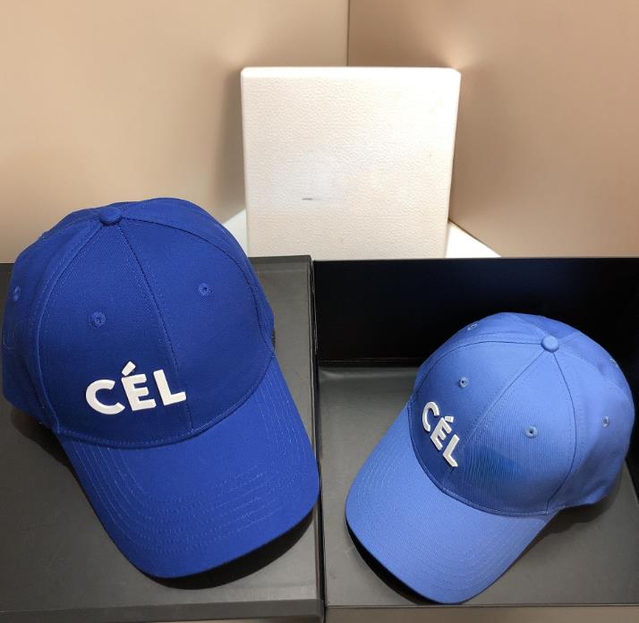 

High Quality Men's and Women's Baseball Cap European Cotton Hard Top Peak Caps Large Version Outdoor Leisure Sports hat, 18