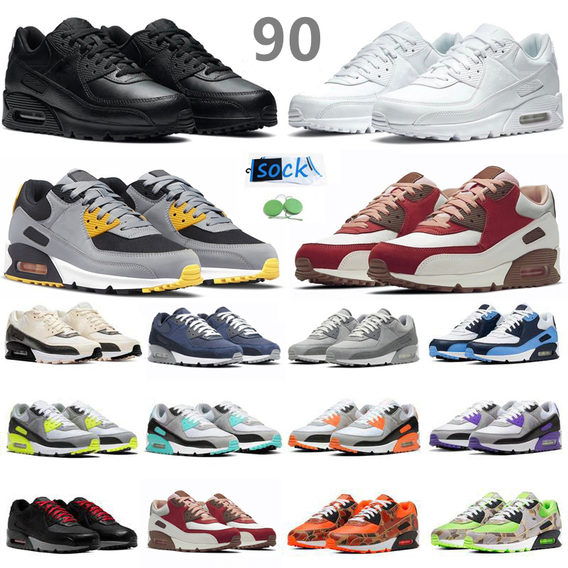 

Men Women Running Shoes Sneaker Triple White black Red Obsidian Swingman Shimmer Hyper Camo UNC Shimmer Ultramarine Grey Volt Mens Trainers Sports Sneakers US5.5-11, Color#44