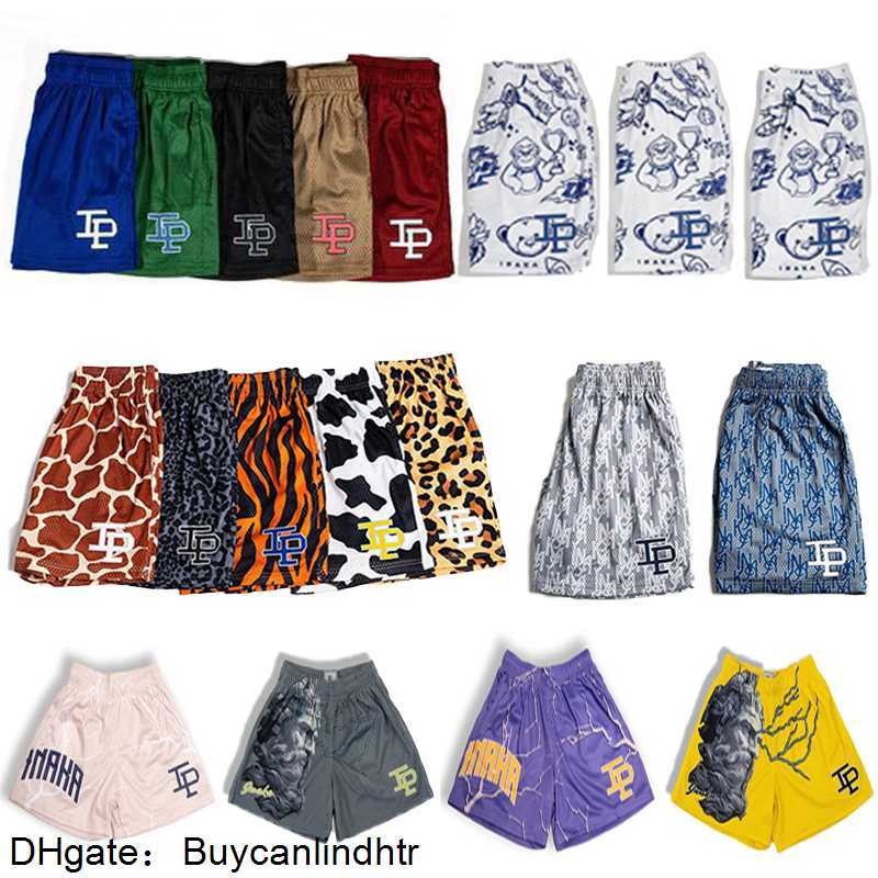 

Inaka Power mens mesh shorts designer womens IP swim men s basketball running bohemia short pants size M/L//XXL/XXXL C9PS, 302