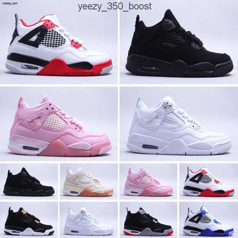 

Children Athletic Sneakers Boys Girls Basketball Shoes High OG Trainers Youth Kids Sports Outdoor Shoes Size EUR 24-35 8RFZ, Color 6