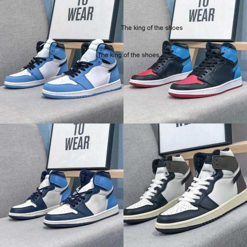 

2023 OG2023 OG Denim qinmin123 1 low 1s 1 Taxi mens basketball shoe Lucky Zen Pine Green Rust Shadow 2.0 Silver toe Fearless Light Smoke Neutral Grey, # 32